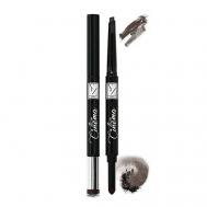 Карандаш-создатель бровей Yllozure