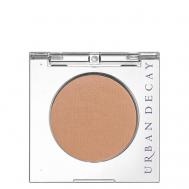 Кремовые тени для век 24/7 Shadow Urban Decay