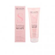 Разглаживающий крем для волос Lasting Shape Smooth 250 Revlon