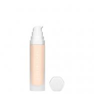 Тональная основа Soft'Lit Naturally Luminous FENTY BEAUTY