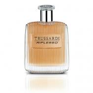Riflesso 100 Trussardi