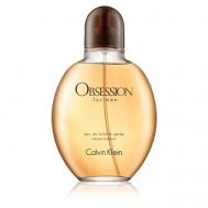 Туалетная вода Obsession for Men 125 Calvin Klein