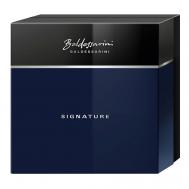 Подарочный набор Signature Baldessarini