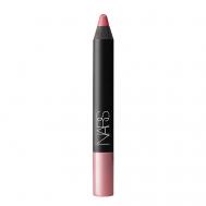 Матовая помада-карандаш для губ NARS