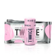 Набор TWWICE SPORT WOMEN 60 E-RASY