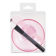 Набор для домашнего приготовления масок Take and Go