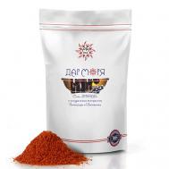 Цветная морская соль винная с эфирным маслом иланг-иланга и винограда 1000 РАМЕД