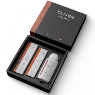 Подарочный набор для мужчин Cliven