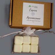 Саше ароматическое DE.PO. HOME