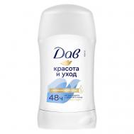 ДАВ Део-стик  Original 40 Dove