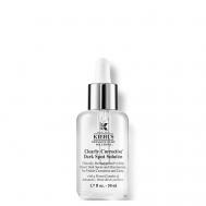 Осветляющая сыворотка Clearly Corrective Dark Spot Serum 50 KIEHL'S