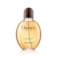 Туалетная вода Obsession for Men 75 Calvin Klein
