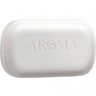 Глицериновое мыло 110 Aroma Dead Sea