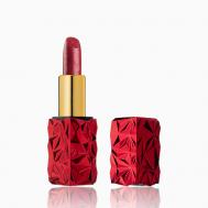 Помада для губ MISHLAV