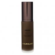 Тональный крем с мягким сиянием Ambient Soft Glow Hourglass