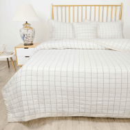 Покрывало Fauna Arya home collection