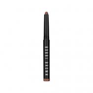 Тени для век кремовые в стике Long-Wear Cream Shadow Stick BOBBI BROWN