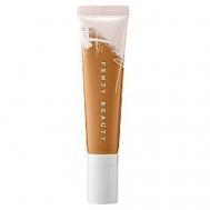 Тональное средство Pro Filt'r Hydrating FENTY BEAUTY