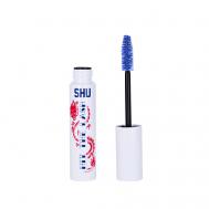 Тушь мультиэффект Hit The Lash SHU