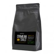 Соль для ванны крымская CRIMEAN SALT 800 AYOUME
