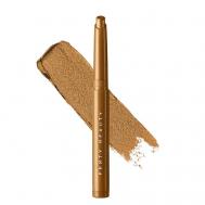 Тени-стик Shadowstix FENTY BEAUTY