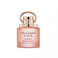 Away Tonight Women 30 ABERCROMBIE & FITCH