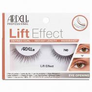 740 Накладные ресницы Ardell