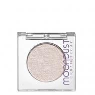 Тени для век с блестками 24/7 Moondust Glitter Eyeshadow Singles Urban Decay