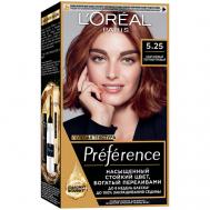 Стойкая краска для волос Preference 174 L'Oreal Paris