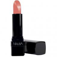 Помада для губ LIPSTICK velvet touch Nouba