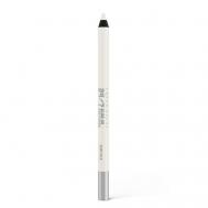 Водостойкий карандаш для глаз 24/7 Waterline Eye Pencil Urban Decay