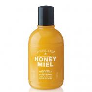 Медовый гель-крем для ванны и душа Honey Miel 500 PERLIER