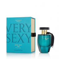 Парфюмерная вода Very Sexy Sea 50 Victoria's Secret