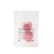 Натуральный твердый скраб с маслами Ягоды 100 BE.SAGE