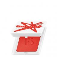 Пудровые румяна Cheeks Suede FENTY BEAUTY