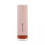 Губная помада Priyanka Colour Elixir Max Factor
