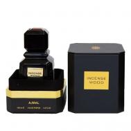Incense Wood 100 AJMAL