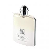 Donna Eau de Toilette 100 Trussardi