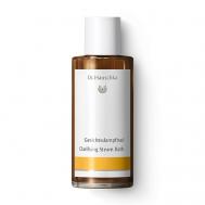 Средство для паровой очистки лица Gesichtsdampfbad 100 Dr. Hauschka