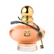 Cuir D'Orient 50 EISENBERG