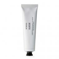 Крем для рук Suede Hand cream 100 Byredo