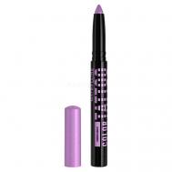 MAYBELLINE Тени-стик  Color Tattoo 24H Eyestix Maybelline New York