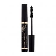 Тушь для ресниц Masterpiece Divine Lashes 8 Max Factor