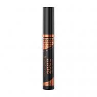 Тушь для ресниц 2000 Calorie Pro Stylist 9 Max Factor