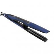 Выпрямитель для волос паровой Hair Bliss Steam Stoewer