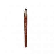 Кисть для создания формы Eye Detail Brush TOO COOL FOR SCHOOL