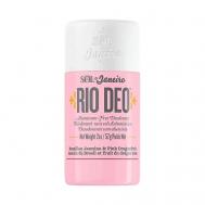 Парфюмерный дезодорант Rio Deo Cheirosa 68 75 Sol de Janeiro