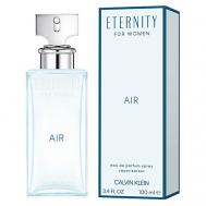 Парфюмерная вода Eternity Air For Women 100 Calvin Klein