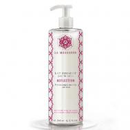 Молочко для тела REFLECTION 240 La Messange