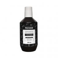 Антибактериальный ополаскиватель для полости рта с хлоргексидином 380 PECHAM